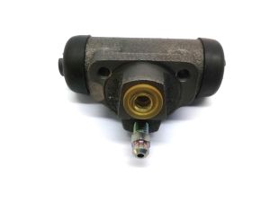 CYLINDER BRAKE