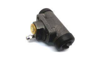 CYLINDER BRAKE