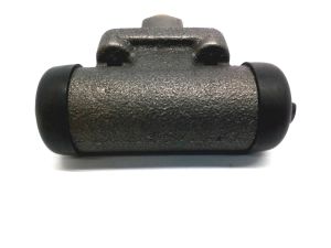 CYLINDER BRAKE