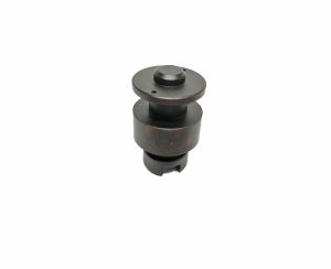 PISTON-CYLINDER