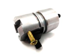 BRAKE CYLINDER