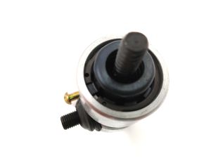 BRAKE CYLINDER