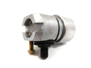 BRAKE CYLINDER