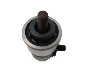 BRAKE CYLINDER