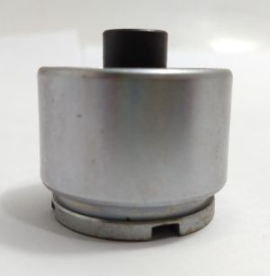 FULL PISTON