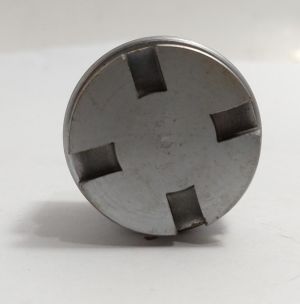 FULL PISTON