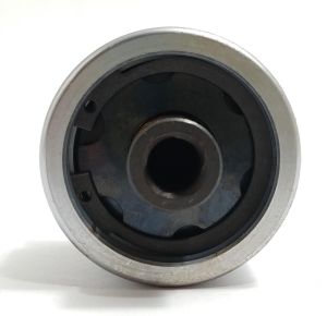 FULL PISTON