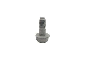 TORNILLO PASADOR K13X/B