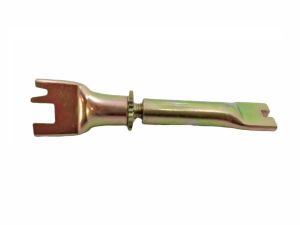 ADJUSTER ASSY BRAKE