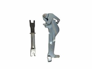 BRAKE ADJUSTER