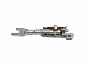BRAKE ADJUSTER