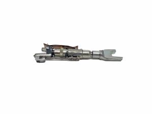 BRAKE ADJUSTER
