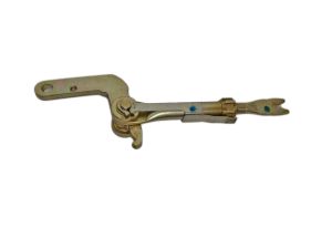 REGULADOR DE FRENO DATSUN 120A N10