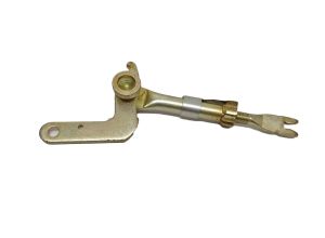 REGULADOR DE FRENO DATSUN 120A N10