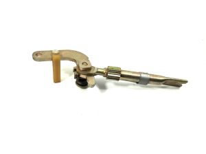 ADJUSTER ASSY BRAKE