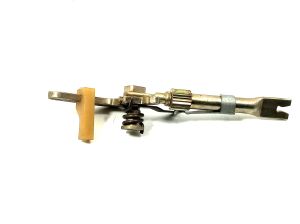 ADJUSTER ASSY BRAKE
