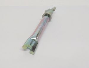 ADJUSTER ASSY BRAKE