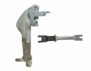 BRAKE ADJUSTER