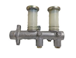 CYL.ASSY BRAKE MASTER