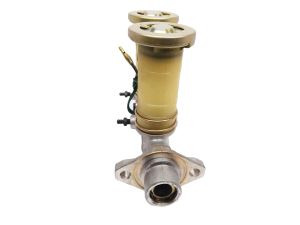 BOMBA DE FRENO NISSAN DATSUN 120A