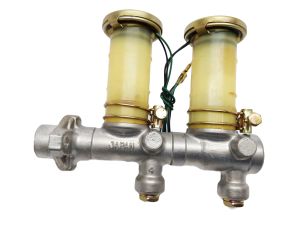 BOMBA DE FRENO NISSAN DATSUN 120A