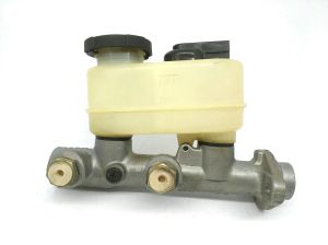 BOMBA DE FRENO NISSAN DATSUN 120A