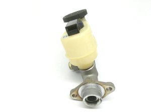 BOMBA DE FRENO NISSAN DATSUN 120A