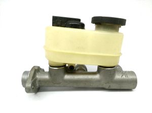 BOMBA DE FRENO NISSAN DATSUN 120A
