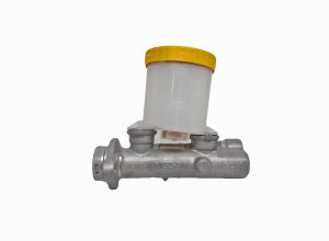 CYL.ASSY BRAKE MASTER