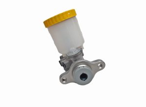 CYL.ASSY BRAKE MASTER