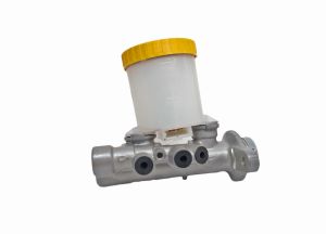CYL.ASSY BRAKE MASTER