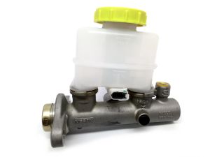 CYL.ASSY BRAKE MASTER