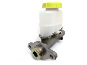 CYL.ASSY BRAKE MASTER