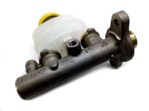 CYL.ASSY BRAKE MASTER