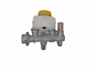 HYDRAULIC PUMP
