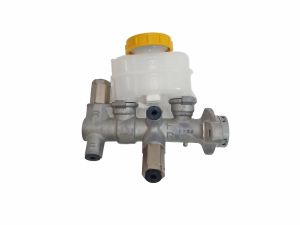 HYDRAULIC PUMP