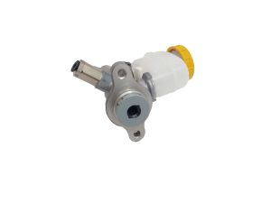 HYDRAULIC PUMP