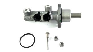 HYDRAULIC PUMP