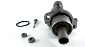 HYDRAULIC PUMP