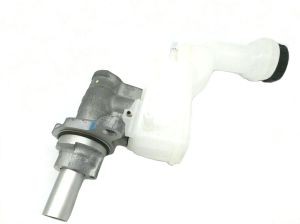 HYDRAULIC PUMP