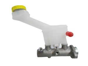 HYDRAULIC PUMP
