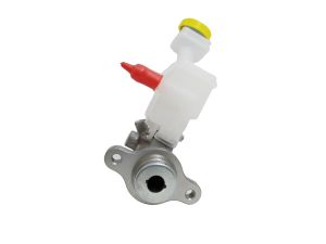 HYDRAULIC PUMP