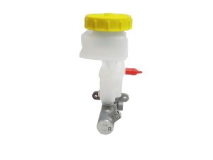 HYDRAULIC PUMP