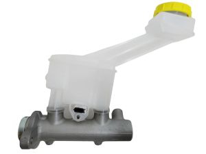 HYDRAULIC PUMP