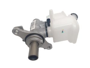 HYDRAULIC PUMP