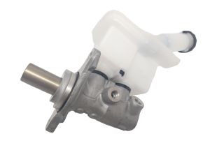 HYDRAULIC PUMP