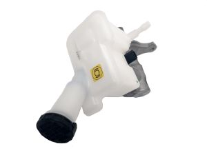 HYDRAULIC PUMP