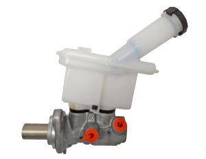 HYDRAULIC PUMP