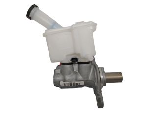 HYDRAULIC PUMP