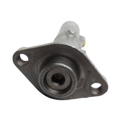 CYL.ASSY BRAKE MASTER